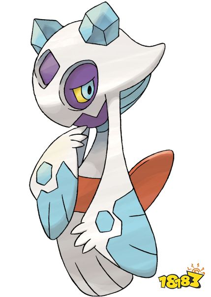 宝可梦剑盾觉醒之石在哪里 觉醒之石位置分享