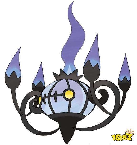 宝可梦剑盾暗之石在哪里 暗之石位置分享