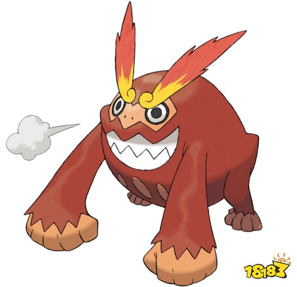 宝可梦剑盾冰之石在哪里 冰之石位置分享