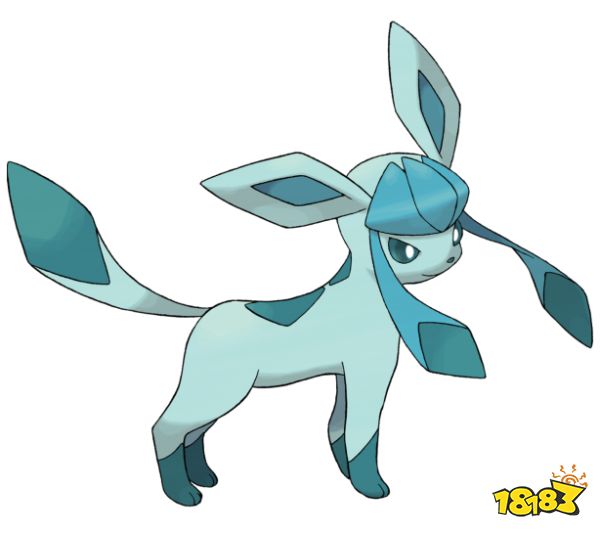 宝可梦剑盾冰之石在哪里 冰之石位置分享