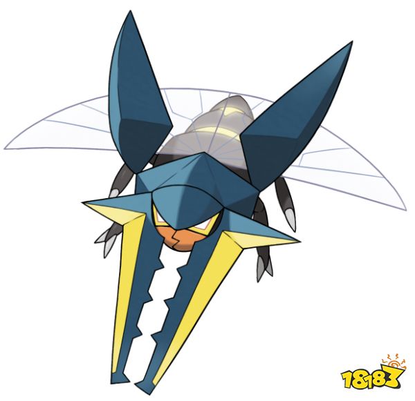 宝可梦剑盾雷之石在哪里 雷之石位置分享