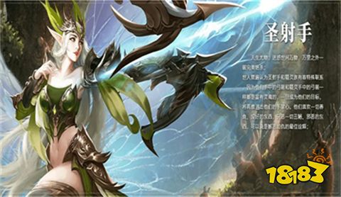 2022木瓜奇迹变态版手游