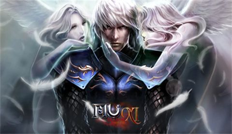 2022年7月27日奇迹私服开服资讯 今日最新奇迹私服开服表分享