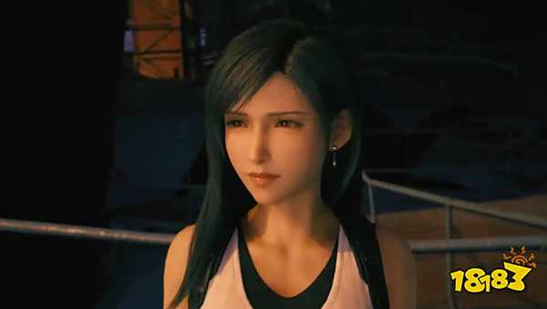 最终幻想7重制版召唤兽获得方法 全召唤兽获得方法介绍