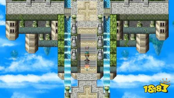 再刷一把开局角色选择 开局角色选择建议