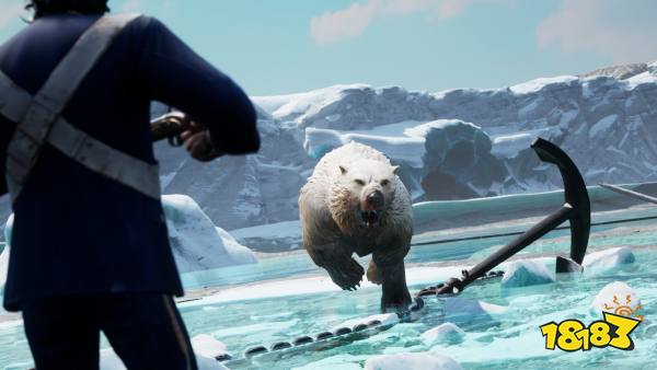 海上狼人杀烹饪素材要怎么获得 烹饪素材获取方法介绍