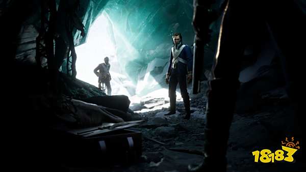 海上狼人杀各种重要道具要怎么获得 各种重要道具获取方法介绍