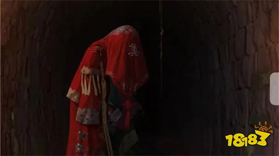 纸嫁衣2奘铃村安卓版下载