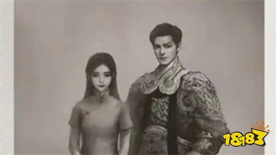 纸嫁衣正版下载中文版