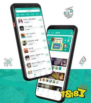 天命之子日服充值失败怎么办 商店无法打开问题解决方法