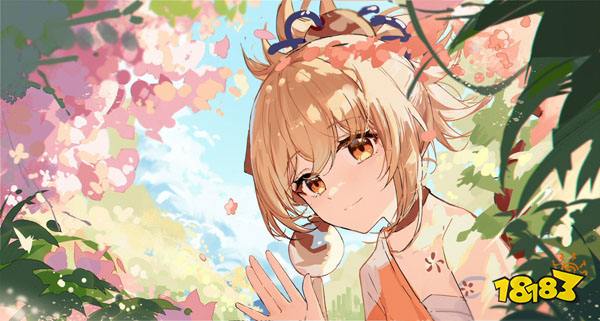 原神宵宫圣遗物词条推荐 宵宫圣遗物属性选择