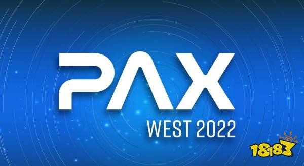 任天堂米哈游等厂商确认参加9月PAX West展会