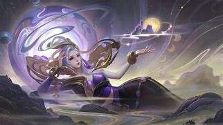 安卓变态手游平台大全