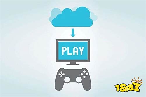 怎么防止游戏账号被盗？