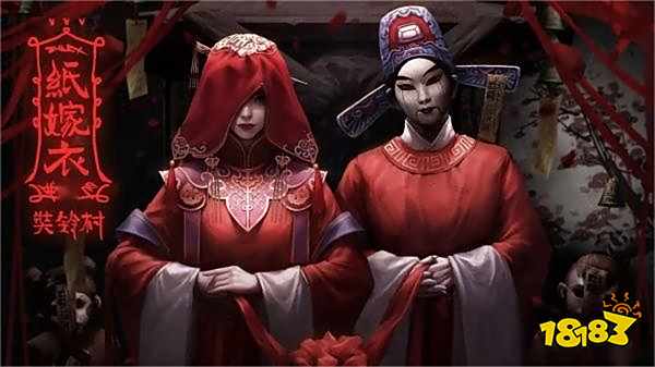 恐怖解谜游戏排行榜推荐 恐怖解谜游戏最新排行榜