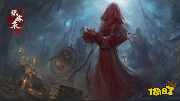 恐怖解谜游戏排行榜推荐 恐怖解谜游戏最新排行榜