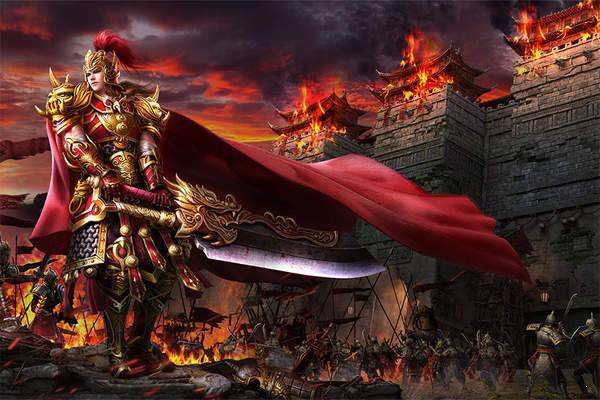 说玩神途手游怎么打宝赚钱 说玩神途发家致富打宝攻略最新2022