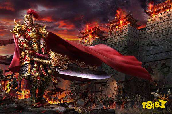 说玩神途手游怎么打宝赚钱 说玩神途发家致富打宝攻略最新2022