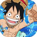 航海王强者之路新版本