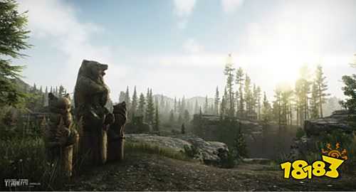 逃离塔科夫毛俄商Prapor任务全流程攻略 俄商Prapor任务全攻略详解