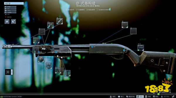逃離塔科夫槍匠7任務怎么做 機械師槍匠part7任務攻略