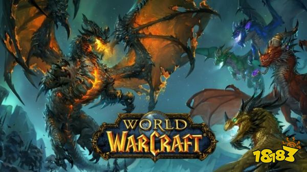 魔兽世界10.0奥法天赋怎么加点 10.0奥法天赋加点推荐