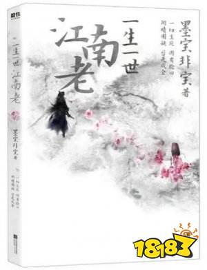 高质量现代都市言情小说引荐 题材丰厚不同类型悬殊