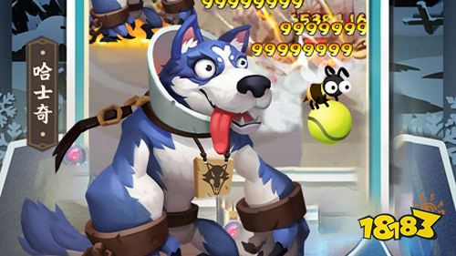 暴走神话GM免费刷充手游下载