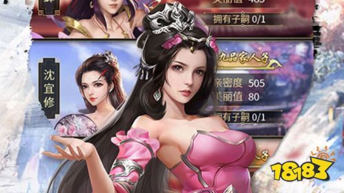 王者光辉挂机无限抽手游