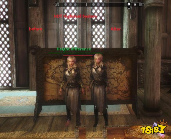 上古卷軸5怎么在N網下載使用mod Nexus mod下載方法保姆級攻略