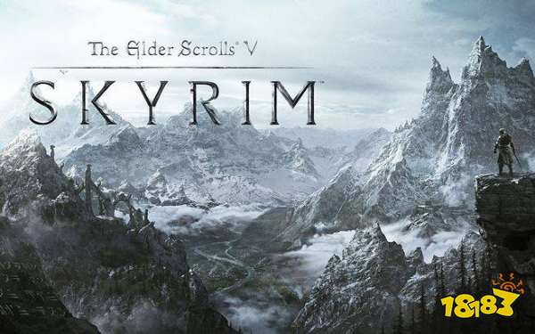 上古卷轴5绅士必备mod合集绅士黄油mod合集下载分享 181上古卷轴5专区