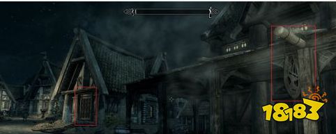 上古卷轴5怎么买房子 买房装修方法攻略