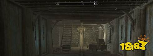 上古卷轴5怎么买房子 买房装修方法攻略