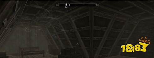 上古卷轴5怎么买房子 买房装修方法攻略