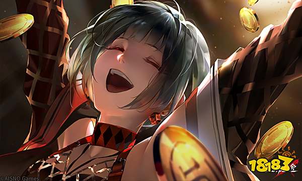 无期迷途为什么进不去 进不去游戏解决办法介绍