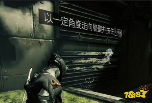 星際戰甲新手常見FAQ問題有哪些 warfram新手常見FAQ問題大全