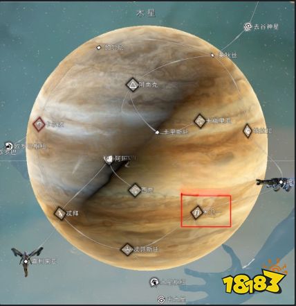 星際戰(zhàn)甲新手怎么刷卡 warfram新手刷卡技巧介紹
