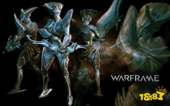 星际战甲怎么开启下一个星球 warfram开启下一个星球介绍