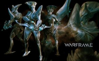 星际战甲怎么开启下一个星球 warfram开启下一个星球介绍