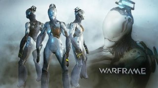 星际战甲如何刷经验 warfram刷经验方法介绍