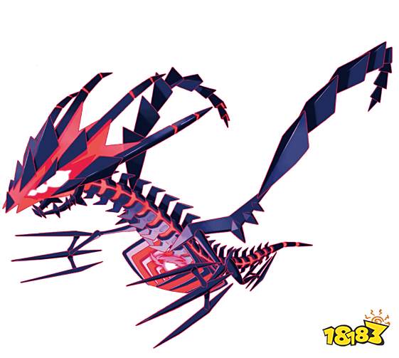 宝可梦剑盾怎么获得神兽 全神兽获得方法大全