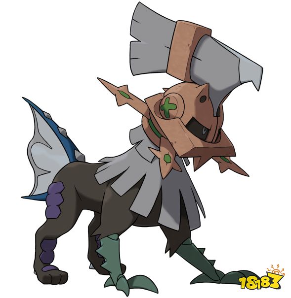 宝可梦剑盾怎么获得神兽 全神兽获得方法大全