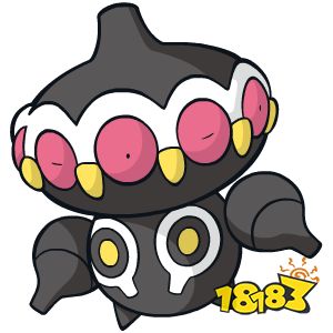 宝可梦剑盾念力土偶单打怎么配招 念力土偶单打配招一览