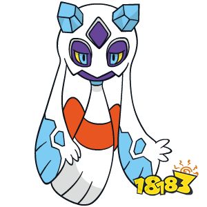 宝可梦剑盾雪妖女单打怎么配招 雪妖女单打配招一览