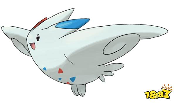 宝可梦剑盾哪些精灵适合单打 适合单打宝可梦推荐