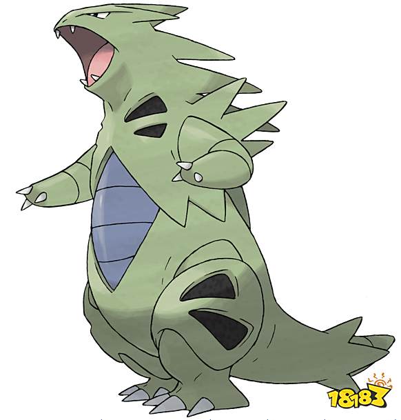 宝可梦剑盾哪些精灵适合单打 适合单打宝可梦推荐