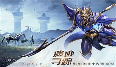 2022年7月28日奇迹开服资讯 今日最新奇迹开服表分享