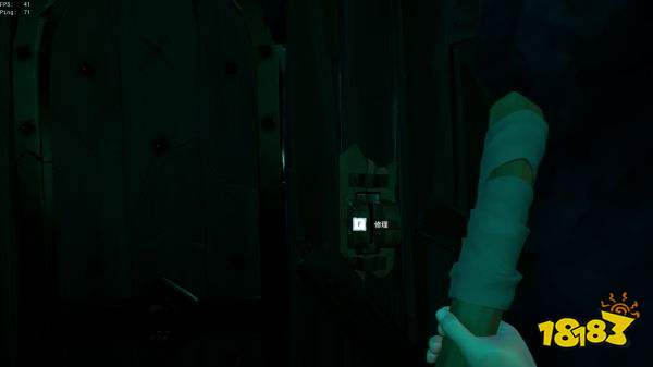 盜賊之海任務海盜生涯怎么過 任務海盜生涯攻略教程