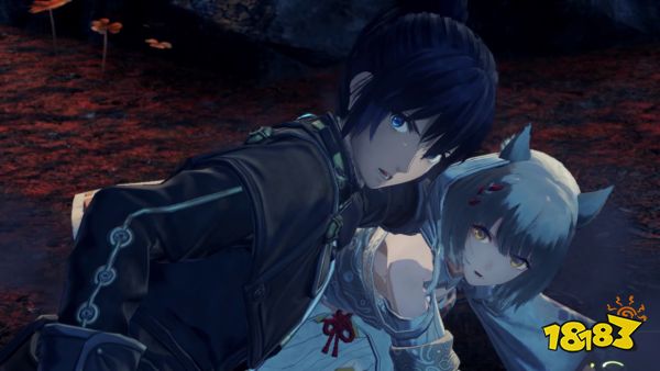 异度之刃3珍稀怪如何重复挑战 珍稀怪物重新挑战方法