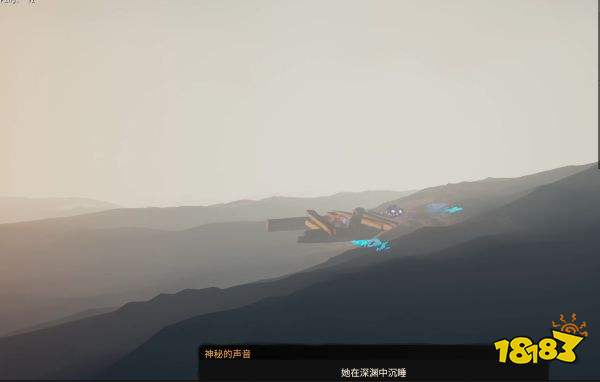 盜賊之海任務(wù)沉沒(méi)的珍珠號(hào)怎么過(guò) 任務(wù)沉沒(méi)的珍珠號(hào)攻略教程